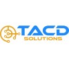 TACD Solutions GmbH